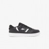 Giày Lacoste T-Clip Velcro 223 Nam - Trắng