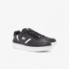 Giày Lacoste T-Clip Velcro 223 Nam - Trắng