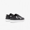 Giày Lacoste T-Clip Velcro 223 Nam - Trắng