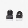 Giày Lacoste T-Clip Velcro 223 Nam - Trắng