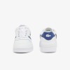 Giày Lacoste T-Clip Velcro 223 Nam - Trắng