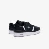 Giày Lacoste T-Clip Velcro 223 Nam - Trắng