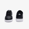 Giày Lacoste T-Clip Velcro 223 Nam - Trắng